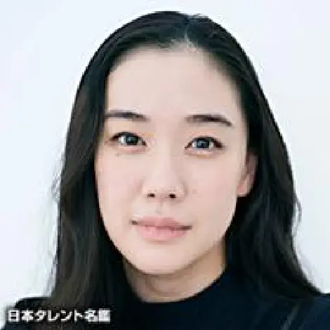蒼井　優